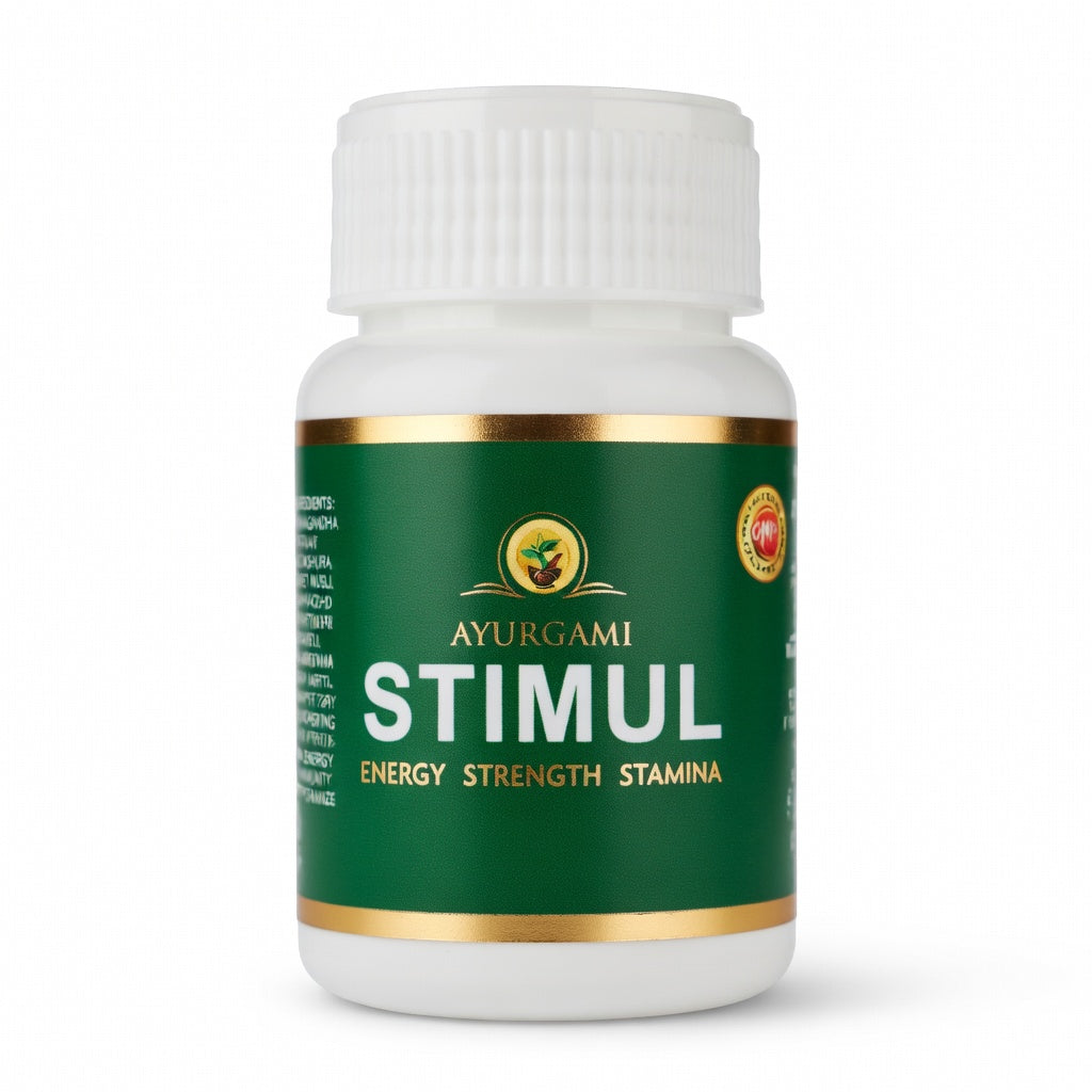 Stimul